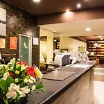 Perun Hotel