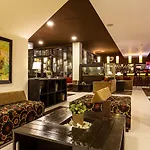 Hotel Perun