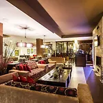 Perun Hotel Bansko