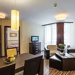 Perun Hotel