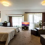 Hotel Perun Bansko