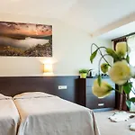 Perun Hotel 4*