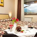 Perun Hotel