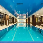 Perun 4*