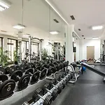 Perun Hotel Bansko
