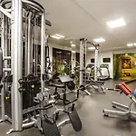 Perun Hotel