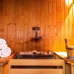 Perun Bansko