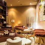 Perun Hotel