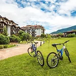 Perun Hotel Bansko