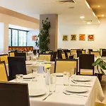 Hotel Perun Bansko
