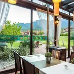 Perun Hotel