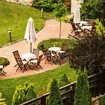 Perun Hotel Bansko