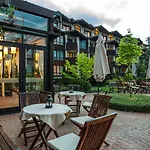Perun Hotel Bansko