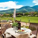 Hotel Perun Bansko