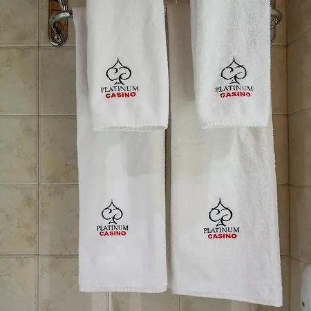Perun 4* Bansko