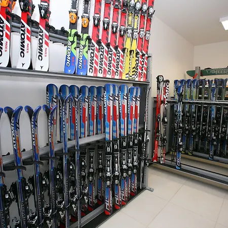 Perun Bansko